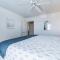 JOHN FRIPP VILLA - Ocean Views - Three Bedrooms Sleeps 8 - Fripp Island