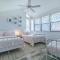 JOHN FRIPP VILLA - Ocean Views - Three Bedrooms Sleeps 8 - Fripp Island