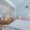 JOHN FRIPP VILLA - Ocean Views - Three Bedrooms Sleeps 8 - Fripp Island