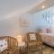 JOHN FRIPP VILLA - Ocean Views - Three Bedrooms Sleeps 8 - Fripp Island