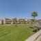JOHN FRIPP VILLA - Ocean Views - Three Bedrooms Sleeps 8 - Fripp Island