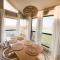 JOHN FRIPP VILLA - Ocean Views - Three Bedrooms Sleeps 8 - Fripp Island