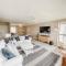 JOHN FRIPP VILLA - Ocean Views - Three Bedrooms Sleeps 8 - Fripp Island