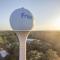 JOHN FRIPP VILLA - Ocean Views - Three Bedrooms Sleeps 8 - Fripp Island