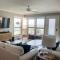 JOHN FRIPP VILLA - Ocean Views - Three Bedrooms Sleeps 8 - Fripp Island