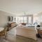 JOHN FRIPP VILLA - Ocean Views - Three Bedrooms Sleeps 8 - Fripp Island