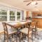 Refinished 3-BR Lowcountry Retreat