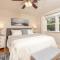 Refinished 3-BR Lowcountry Retreat - Beaufort