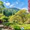 Heronlea Cottage - Dunoon