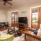 Cherokee Farms Flat - New Listing in Habersham