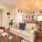 Cherokee Farms Flat - New Listing in Habersham