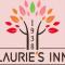 Lauries Inn