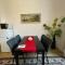Apartment ZAMECKY VRCH GETAWAY - 卡罗维发利