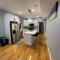 Boston Luxury 3 bedroom Private Condo - Boston