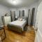 Boston Luxury 3 bedroom Private Condo - Boston
