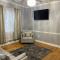 Boston Luxury 3 bedroom Private Condo - Boston