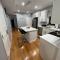 Boston Luxury 3 bedroom Private Condo - Boston