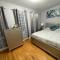 Boston Luxury 3 bedroom Private Condo - Boston