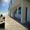 1 Corcega Beachfront Suites