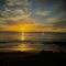 1 Corcega Beachfront Suites
