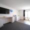 Lakeside Inn Wollongong