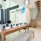 1Medini Theme Suite by Nest Home【LEGOLAND】 - 努沙再也
