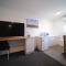 Lakeside Inn Wollongong