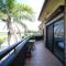 Lakeside Inn Wollongong