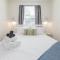 Be A Nomad - Beachside Apartments