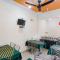 Hotel Anuj Regency