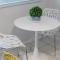 Be A Nomad - Beachside Apartments