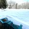 White Mountains Getaway with amazing views! - بارتليت