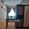 2-5 Pax Studio @ Mahkota Valley Suite, Kuantan