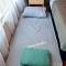 2-5 Pax Studio @ Mahkota Valley Suite, Kuantan