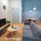 2-5 Pax Studio @ Mahkota Valley Suite, Kuantan
