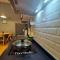 2-5 Pax Studio @ Mahkota Valley Suite, Kuantan