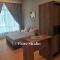 2-5 Pax Studio @ Mahkota Valley Suite, Kuantan
