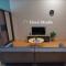 2-5 Pax Studio @ Mahkota Valley Suite, Kuantan