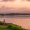 Lakeside Inn Wollongong