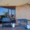 Lakeside Inn Wollongong