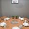 2-5 Pax Studio @ Mahkota Valley Suite, Kuantan