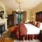 Ledson Hotel & Zina Lounge