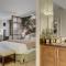 Blu Cashmere Suite * MGM Signature 23rd FLR w/balcony strip view - لاس فيغاس