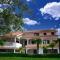 Apartments Aurelia