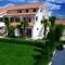 Apartments Aurelia