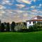 Apartments Aurelia