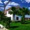 Apartments Aurelia
