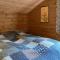 4 Bedroom Awesome Home In Nordfjordeid