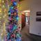 Four Seasons Getaway-Private Hot Spa-Walk to Village-Walk to Pineknot Trailhead-Plus King Bed! - بيغ بير لاكي