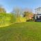 Stunning 7-bedroom countryside home Stunning 7-bedroom countryside home